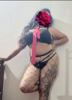 Nikki (Genuine independent escort) - escort in Colombo Photo 1 of 5