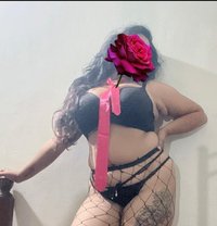 Nikki (Genuine independent escort) - escort in Colombo