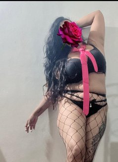 Nikki (Genuine independent escort) - escort in Colombo Photo 3 of 5
