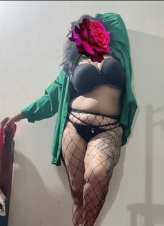 Nikki (Genuine independent escort) - escort in Colombo Photo 4 of 5