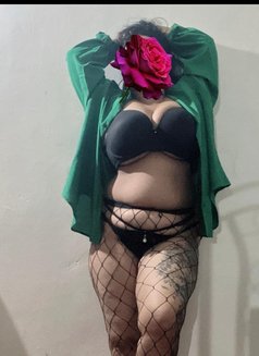 Nikki (Genuine independent escort) - escort in Colombo Photo 5 of 5