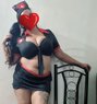 Nikki (Genuine independent escort) - escort in Colombo Photo 1 of 7
