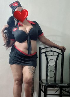 Nikki (Genuine independent escort) - escort in Colombo Photo 1 of 7