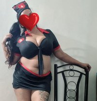 Nikki (Genuine independent escort) - escort in Colombo