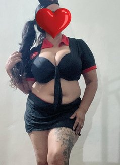 Nikki (Genuine independent escort) - escort in Colombo Photo 2 of 7