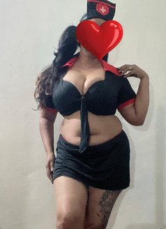 Nikki (Genuine independent escort) - escort in Colombo Photo 5 of 7