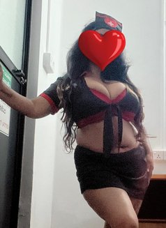 Nikki (Genuine independent escort) - escort in Colombo Photo 6 of 7