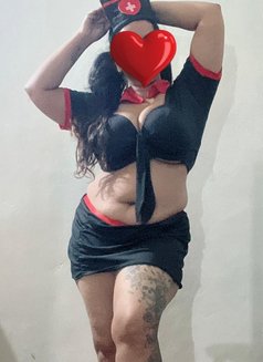 Nikki (Genuine independent escort) - escort in Colombo Photo 7 of 7