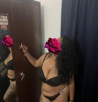 Nikki (Genuine Independent Escort) - escort in Colombo