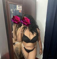 Nikki (Genuine Independent Escort) - escort in Colombo