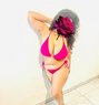 Nikki (Genuine Independent Escort) - escort in Colombo Photo 1 of 5