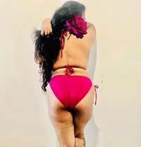 Nikki (Genuine Independent Escort) - escort in Colombo