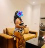 Nikki (Genuine Independent Escort) - escort in Colombo Photo 1 of 9