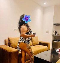 Nikki (Genuine Independent Escort) - escort in Colombo