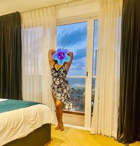 Nikki (Genuine Independent Escort) - escort in Colombo