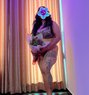 Nikki (Genuine Independent Escort) - escort in Colombo Photo 1 of 7