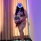 Nikki (Genuine Independent Escort) - puta in Colombo