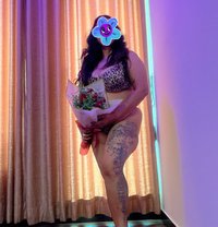 Nikki (Genuine Independent Escort) - escort in Colombo