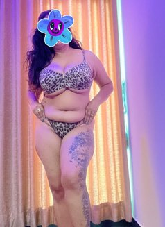Nikki (Genuine Independent Escort) - puta in Colombo Photo 7 of 7