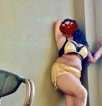 Nikki (Genuine Independent Escort) - puta in Colombo