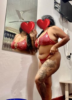 Nikki (Genuine Independent Escort) - escort in Colombo Photo 1 of 7