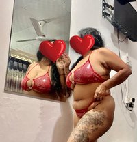 Nikki (Genuine Independent Escort) - escort in Colombo