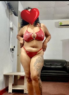 Nikki (Genuine Independent Escort) - escort in Colombo Photo 2 of 7