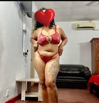 Nikki (Genuine Independent Escort) - escort in Colombo