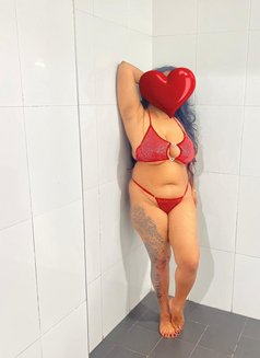 Nikki (Genuine Independent Escort) - escort in Colombo Photo 4 of 7