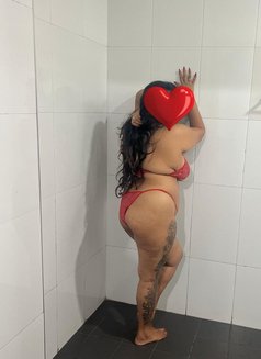 Nikki (Genuine Independent Escort) - escort in Colombo Photo 7 of 7