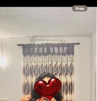 Nikki (Genuine Independent Escort) - escort in Colombo