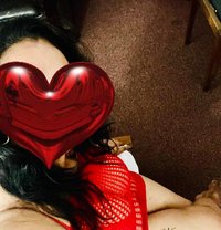 Nikki (Genuine Independent Escort) - escort in Colombo