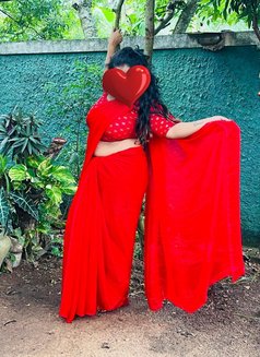 Nikki (Genuine Independent Escort) - escort in Colombo Photo 10 of 16