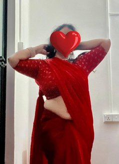 Nikki (Genuine Independent Escort) - escort in Colombo Photo 14 of 16