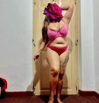 Nikki (Genuine Independent Escort) - escort in Colombo