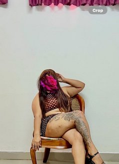 Nikki (Genuine Independent Escort) - puta in Colombo Photo 2 of 4