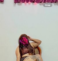 Nikki (Genuine Independent Escort) - escort in Colombo