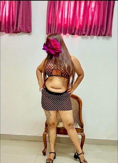 Nikki (Genuine Independent Escort) - puta in Colombo Photo 4 of 4