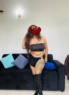 Nikki (Genuine Independent Escort) - puta in Colombo Photo 1 of 9