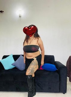 Nikki (Genuine Independent Escort) - puta in Colombo Photo 2 of 9