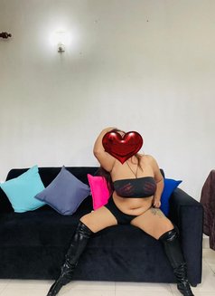 Nikki (Genuine Independent Escort) - puta in Colombo Photo 7 of 9