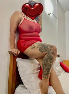 Nikki (Genuine Independent Escort) - puta in Colombo Photo 1 of 7
