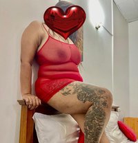 Nikki (Genuine Independent Escort) - escort in Colombo