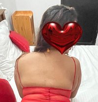 Nikki (Genuine Independent Escort) - escort in Colombo