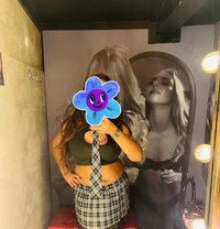 Nikki (Genuine Independent Escort) - escort in Colombo