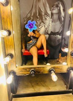 Nikki (Genuine Independent Escort) - escort in Colombo Photo 3 of 5
