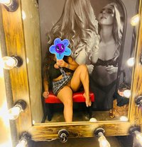 Nikki (Genuine Independent Escort) - escort in Colombo