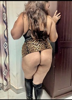 Nikki (Genuine Independent Escort) - escort in Colombo Photo 2 of 8