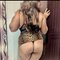 Nikki (Genuine Independent Escort) - puta in Colombo Photo 2 of 8