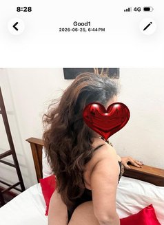 Nikki (Genuine Independent Escort) - escort in Colombo Photo 7 of 8